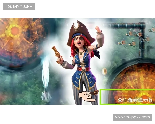 bbin游戏官网—PG电子最新官网活动精彩纷呈的玩法介绍让你玩转每一次活动机会