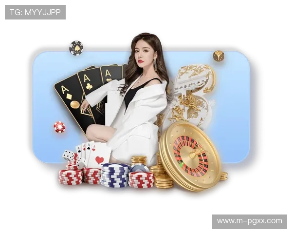 PG娱乐场怎么充值才能快速到账并保障账户安全的详细操作指南