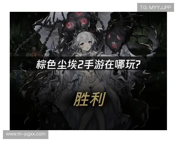 PG国际服下载安装指南帮助玩家轻松开启全球畅玩体验