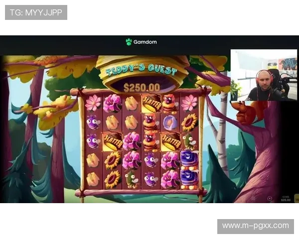 PG娱乐电子游戏官网直营平台安全可靠，保障玩家资金与信息安全的最佳选择