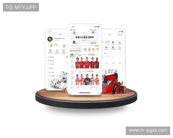 PG体育app官网下载最新版本更新内容，优化用户体验提升赛事竞猜与直播观看的便捷性