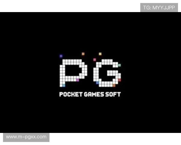 PG娱乐官方网站首页入口为玩家提供便捷的导航服务确保每一次登录都能轻松找到心仪的游戏内容