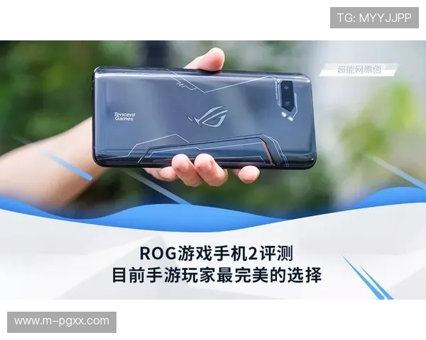PG娱乐真人平台怎么样保障玩家资金安全和游戏公平性，详细评测分析