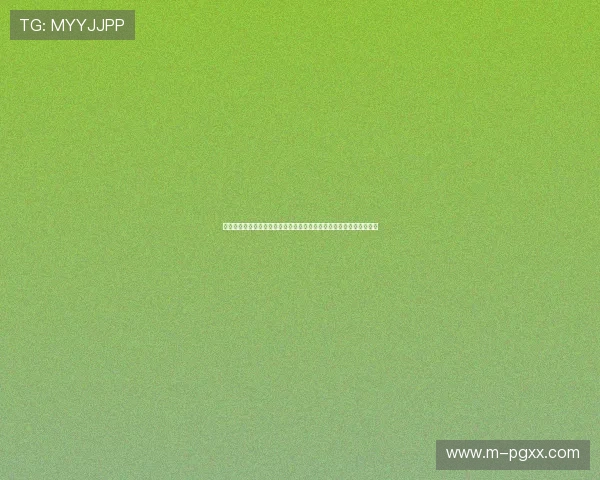 荷兰瑞典世界杯半全场比分预测：专家深度分析两队实力与比赛关键点